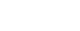 Cayman Suites